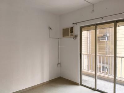 Bedroom Image of 774 Sq.ft 1.5 BHK Apartment / Flat for sale in Lodha Casa Rio Gold, Palava Phase 1 Thane for Rs. 4100000
