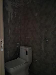 Bedroom Four Image of 1900 Sq.ft 3.5 BHK Apartment / Flat for sale in SKA Orion, Sector 143B Noida for Rs. 28500000