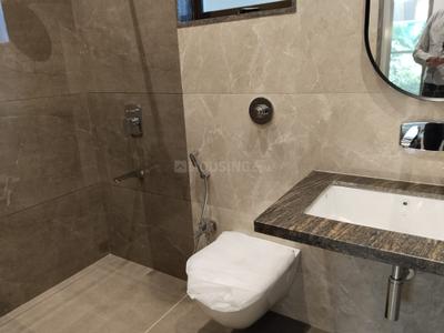 Image of 1110 Sq.ft 2 BHK Apartment / Flat for sale in Gulmohar Esteban, Mundhwa, Pune for Rs. 9500000