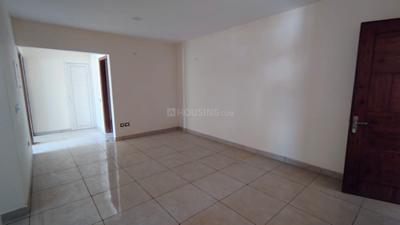 Bedroom Image of 1220 Sq.ft 3 BHK Apartment / Flat for sale in Windlass River Valley, Kuwan Wala Dehradun for Rs. 9300000