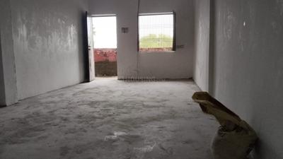 Hall Image of 2500 Sq.ft 10 BHK Builder Floor for rent in Amara Khaira Chak Varanasi for Rs. 60000