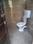Stage 2, BTM Layout Bathroom 1