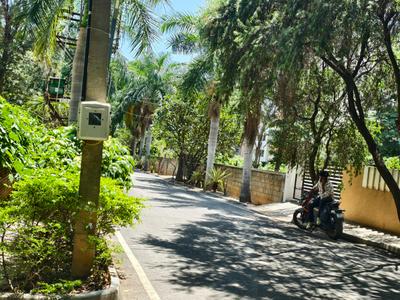Image of 7000 Sq.ft Residential Plot / Land for sale in Victorian Meadows, Munnekollal, Bengaluru for Rs. 65000000