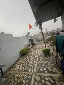 Image of 585 Sq.ft 2 BHK Apartment / Flat for sale in Shahdara, New Delhi for Rs. 3500000