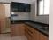 Vaishnavi society Kothrud Main Image 1