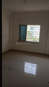 Bedroom Image of 824 Sq.ft 2 BHK Apartment / Flat for sale in Sodepur Kolkata for Rs. 2225000