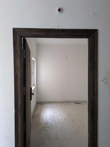 Main Entrance Image of 1525 Sq.ft 2 BHK Apartment / Flat for sale in Apple Apartment, Chandanagar Hyderabad for Rs. 11075000