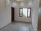 Block C, Sector 122 Bedroom Two 2