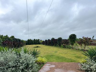 Image of 1200 Sq.ft Residential Plot / Land for sale in Basavan Kudchi, Belagavi for Rs. 2350000