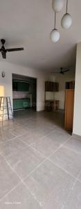 Image of 1180 Sq.ft 2 BHK Apartment / Flat for rent in Brigade Orchards, Devanahalli, Bengaluru for Rs. 29000