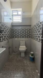Image of 895 Sq.ft 2 BHK Apartment / Flat for sale in Arjun Auriga, Ambattur, Chennai for Rs. 5370000