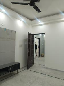 Hall Image of 2250 Sq.ft 3 BHK Apartment / Flat for rent in Ashoka Enclave 2, Sector 37 Faridabad for Rs. 27000