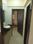 Galaxy Apartment Parel Bathroom 1