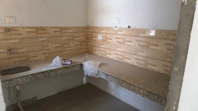 Kitchen Image of 1210 Sq.ft 2.5 BHK Apartment / Flat for sale in Danapur Patna for Rs. 7500000