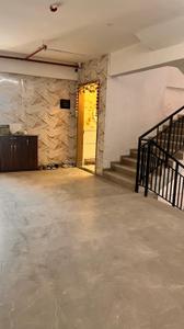 Image of 1230 Sq.ft 3 BHK Apartment / Flat for sale in K Shire Wing A B C D, Punawale, Pune for Rs. 12500000
