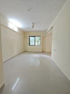 Living Room Image of 950 Sq.ft 2 BHK Apartment / Flat for sale in Dhayari Pune for Rs. 6400000