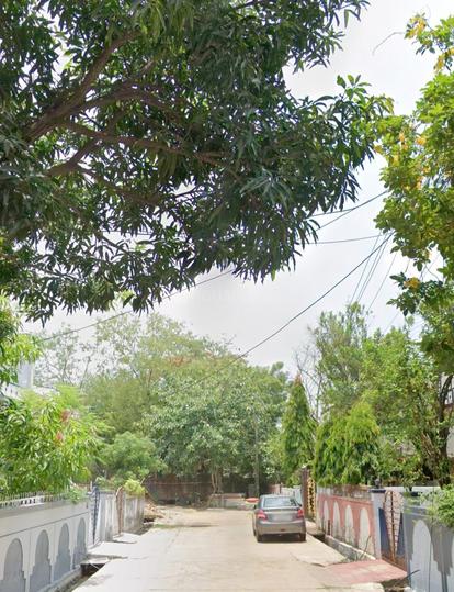 Sarkanda Main Image 1