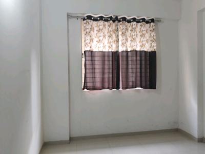 Bedroom Image of 3000 Sq.ft 4 BHK Apartment / Flat for rent in Ajmera Enigma, Thaltej Ahmedabad for Rs. 75000
