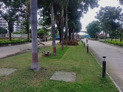 Image of 1000 Sq.ft Residential Plot / Land for sale in Chhota Bangarda, Indore for Rs. 7000000