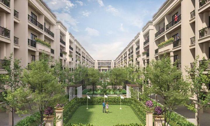 ROF Pravasa Main Image 1