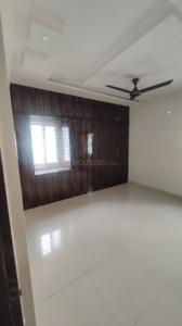 Hall Image of 1600 Sq.ft 3 BHK Apartment / Flat for rent in LB Nagar Hyderabad for Rs. 26000