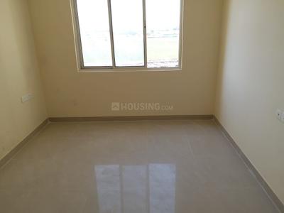 Bedroom Image of 1150 Sq.ft 3 BHK Apartment / Flat for sale in Sare Crescent Green Parc, Sector 92 Gurgaon for Rs. 13200000