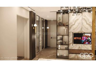 Image of 3050 Sq.ft 4 BHK Builder Floor for sale in Dalanwala, Dehradun for Rs. 28500000