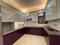 saket Kitchen 1