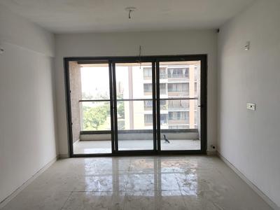 Living Room Image of 3200 Sq.ft 4 BHK Apartment / Flat for sale in Visionnair, Bodakdev Ahmedabad for Rs. 29000000