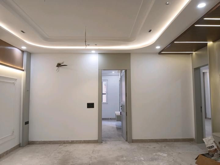 A4 Paschim vihar Main Image 1