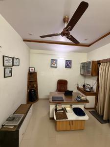 Study Room Image of 1250 Sq.ft 3 BHK Independent House for sale in Rameshbhai Vallabhbhai Savani 743 747, Garden City Ankleshwar for Rs. 750000