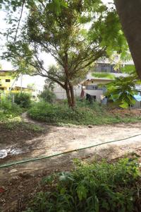Image of 2280 Sq.ft Residential Plot / Land for sale in Vadavalli, Coimbatore for Rs. 7600000