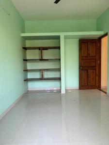 Hall Image of 450 Sq.ft 1 BHK Apartment / Flat for sale in Curchorem Goa for Rs. 3750000