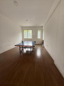 Image of 1556 Sq.ft 3 BHK Apartment / Flat for sale in Narayanapura, Bengaluru for Rs. 14000000