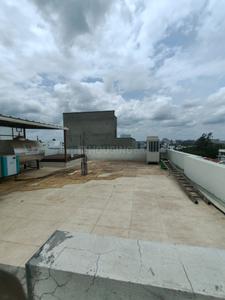 Image of 6000 Sq.ft 5 BHK Independent House for sale in Judicial Layout, Bengaluru for Rs. 137000000