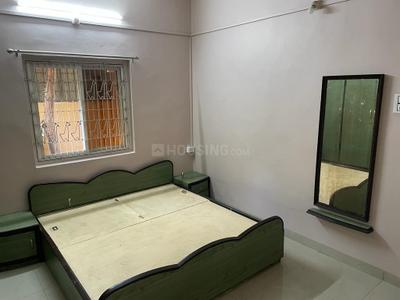Bedroom Image of 3000 Sq.ft 4 BHK Independent House for sale in Shri Nagar Indore for Rs. 65000000