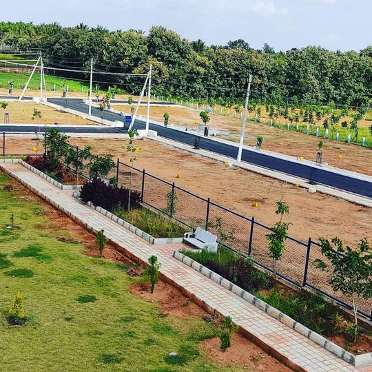 Mylanahalli Main Image 1