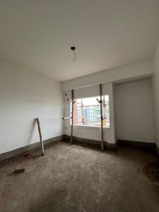 Bedroom Image of 1774 Sq.ft 4 BHK Apartment / Flat for sale in Pator Kuchi Guwahati for Rs. 9751500