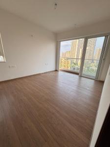 Bedroom Image of 1450 Sq.ft 3.5 BHK Apartment / Flat for sale in Thane West Thane for Rs. 29500000