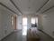 Srishti Luxury Floors Main Image 1