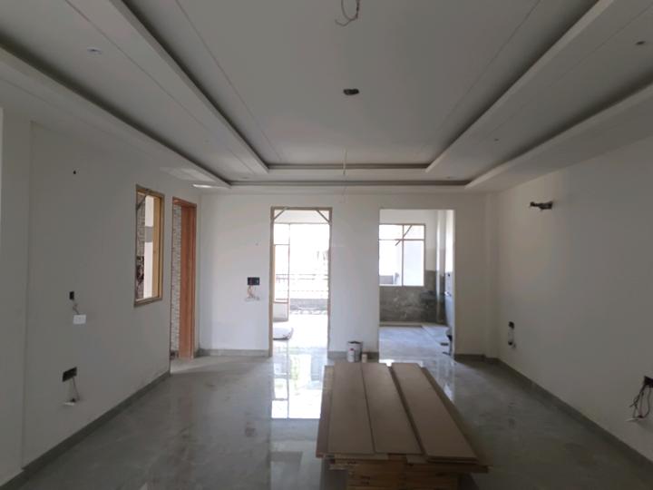 Srishti Luxury Floors Main Image 1