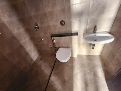 Image of 1106 Sq.ft 3 BHK Apartment / Flat for sale in Provident Capella, Thirumalashettyhally, Bengaluru for Rs. 14200000