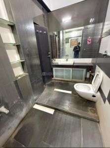 Image of 3904 Sq.ft 3 BHK Independent House for rent in Ganesh Maniratnam Bunglows, Vasna, Ahmedabad for Rs. 55000