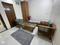 V BLOCK Bedroom 1