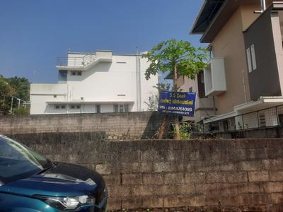 Image of 2400 Sq.ft Residential Plot / Land for sale in Sreekariyam, Thiruvananthapuram for Rs. 5000000