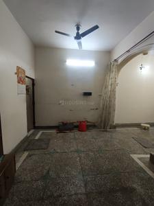 Hall Image of 538 Sq.ft 3 BHK Independent House for sale in Vasundhara Ghaziabad for Rs. 17500000