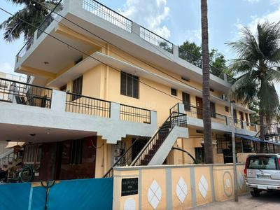 Image of 2640 Sq.ft 8 BHK Independent House for sale in Gandhi Nagar, Bellary for Rs. 32000000