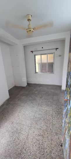 Roy Appartment Bedroom 1