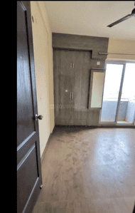 Image of 585 Sq.ft 1 BHK Apartment / Flat for sale in Aditya Urban Homes, Bamheta Village, Ghaziabad for Rs. 3200000