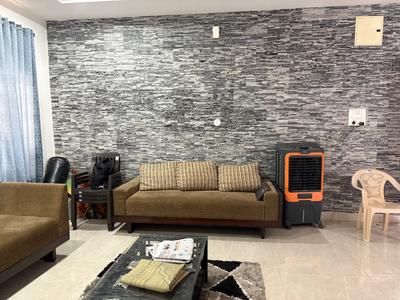 Hall Image of 86400 Sq.ft 5 BHK Farm House for sale in Chevella Hyderabad for Rs. 110000000